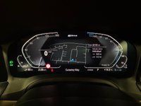 USED 2020 69 BMW 3 SERIES 2.0 330e 12kWh M Sport Saloon 4dr Petrol Plug-in Hybrid Auto Euro 6 (s/s) (292 ps) + NATIONWIDE DELIVERY AVAILABLE +