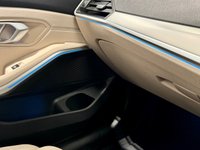 USED 2020 69 BMW 3 SERIES 2.0 330e 12kWh M Sport Saloon 4dr Petrol Plug-in Hybrid Auto Euro 6 (s/s) (292 ps) + NATIONWIDE DELIVERY AVAILABLE +