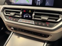 USED 2020 69 BMW 3 SERIES 2.0 330e 12kWh M Sport Saloon 4dr Petrol Plug-in Hybrid Auto Euro 6 (s/s) (292 ps) + NATIONWIDE DELIVERY AVAILABLE +