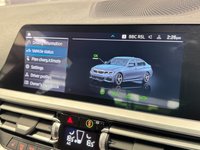 USED 2020 69 BMW 3 SERIES 2.0 330e 12kWh M Sport Saloon 4dr Petrol Plug-in Hybrid Auto Euro 6 (s/s) (292 ps) + NATIONWIDE DELIVERY AVAILABLE +