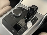 USED 2020 69 BMW 3 SERIES 2.0 330e 12kWh M Sport Saloon 4dr Petrol Plug-in Hybrid Auto Euro 6 (s/s) (292 ps) + NATIONWIDE DELIVERY AVAILABLE +