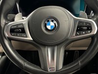 USED 2020 69 BMW 3 SERIES 2.0 330e 12kWh M Sport Saloon 4dr Petrol Plug-in Hybrid Auto Euro 6 (s/s) (292 ps) + NATIONWIDE DELIVERY AVAILABLE +