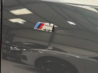 USED 2020 69 BMW 3 SERIES 2.0 330e 12kWh M Sport Saloon 4dr Petrol Plug-in Hybrid Auto Euro 6 (s/s) (292 ps) + NATIONWIDE DELIVERY AVAILABLE +