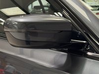 USED 2020 69 BMW 3 SERIES 2.0 330e 12kWh M Sport Saloon 4dr Petrol Plug-in Hybrid Auto Euro 6 (s/s) (292 ps) + NATIONWIDE DELIVERY AVAILABLE +