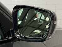 USED 2020 69 BMW 3 SERIES 2.0 330e 12kWh M Sport Saloon 4dr Petrol Plug-in Hybrid Auto Euro 6 (s/s) (292 ps) + NATIONWIDE DELIVERY AVAILABLE +