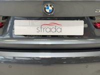 USED 2020 69 BMW 3 SERIES 2.0 330e 12kWh M Sport Saloon 4dr Petrol Plug-in Hybrid Auto Euro 6 (s/s) (292 ps) + NATIONWIDE DELIVERY AVAILABLE +