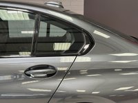 USED 2020 69 BMW 3 SERIES 2.0 330e 12kWh M Sport Saloon 4dr Petrol Plug-in Hybrid Auto Euro 6 (s/s) (292 ps) + NATIONWIDE DELIVERY AVAILABLE +