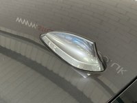 USED 2020 69 BMW 3 SERIES 2.0 330e 12kWh M Sport Saloon 4dr Petrol Plug-in Hybrid Auto Euro 6 (s/s) (292 ps) + NATIONWIDE DELIVERY AVAILABLE +