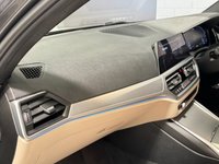 USED 2020 69 BMW 3 SERIES 2.0 330e 12kWh M Sport Saloon 4dr Petrol Plug-in Hybrid Auto Euro 6 (s/s) (292 ps) + NATIONWIDE DELIVERY AVAILABLE +