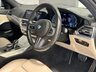 USED 2020 69 BMW 3 SERIES 2.0 330e 12kWh M Sport Saloon 4dr Petrol Plug-in Hybrid Auto Euro 6 (s/s) (292 ps) + NATIONWIDE DELIVERY AVAILABLE +