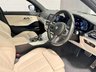 USED 2020 69 BMW 3 SERIES 2.0 330e 12kWh M Sport Saloon 4dr Petrol Plug-in Hybrid Auto Euro 6 (s/s) (292 ps) + NATIONWIDE DELIVERY AVAILABLE +