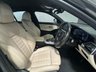 USED 2020 69 BMW 3 SERIES 2.0 330e 12kWh M Sport Saloon 4dr Petrol Plug-in Hybrid Auto Euro 6 (s/s) (292 ps) + NATIONWIDE DELIVERY AVAILABLE +