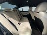 USED 2020 69 BMW 3 SERIES 2.0 330e 12kWh M Sport Saloon 4dr Petrol Plug-in Hybrid Auto Euro 6 (s/s) (292 ps) + NATIONWIDE DELIVERY AVAILABLE +