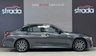 USED 2020 69 BMW 3 SERIES 2.0 330e 12kWh M Sport Saloon 4dr Petrol Plug-in Hybrid Auto Euro 6 (s/s) (292 ps) + NATIONWIDE DELIVERY AVAILABLE +