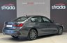 USED 2020 69 BMW 3 SERIES 2.0 330e 12kWh M Sport Saloon 4dr Petrol Plug-in Hybrid Auto Euro 6 (s/s) (292 ps) + NATIONWIDE DELIVERY AVAILABLE +