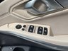 USED 2020 69 BMW 3 SERIES 2.0 330e 12kWh M Sport Saloon 4dr Petrol Plug-in Hybrid Auto Euro 6 (s/s) (292 ps) + NATIONWIDE DELIVERY AVAILABLE +