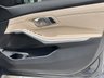 USED 2020 69 BMW 3 SERIES 2.0 330e 12kWh M Sport Saloon 4dr Petrol Plug-in Hybrid Auto Euro 6 (s/s) (292 ps) + NATIONWIDE DELIVERY AVAILABLE +