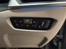 USED 2020 69 BMW 3 SERIES 2.0 330e 12kWh M Sport Saloon 4dr Petrol Plug-in Hybrid Auto Euro 6 (s/s) (292 ps) + NATIONWIDE DELIVERY AVAILABLE +