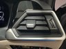 USED 2020 69 BMW 3 SERIES 2.0 330e 12kWh M Sport Saloon 4dr Petrol Plug-in Hybrid Auto Euro 6 (s/s) (292 ps) + NATIONWIDE DELIVERY AVAILABLE +