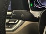 USED 2020 69 BMW 3 SERIES 2.0 330e 12kWh M Sport Saloon 4dr Petrol Plug-in Hybrid Auto Euro 6 (s/s) (292 ps) + NATIONWIDE DELIVERY AVAILABLE +