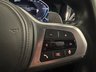 USED 2020 69 BMW 3 SERIES 2.0 330e 12kWh M Sport Saloon 4dr Petrol Plug-in Hybrid Auto Euro 6 (s/s) (292 ps) + NATIONWIDE DELIVERY AVAILABLE +