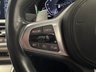 USED 2020 69 BMW 3 SERIES 2.0 330e 12kWh M Sport Saloon 4dr Petrol Plug-in Hybrid Auto Euro 6 (s/s) (292 ps) + NATIONWIDE DELIVERY AVAILABLE +