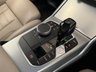 USED 2020 69 BMW 3 SERIES 2.0 330e 12kWh M Sport Saloon 4dr Petrol Plug-in Hybrid Auto Euro 6 (s/s) (292 ps) + NATIONWIDE DELIVERY AVAILABLE +