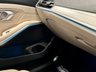 USED 2020 69 BMW 3 SERIES 2.0 330e 12kWh M Sport Saloon 4dr Petrol Plug-in Hybrid Auto Euro 6 (s/s) (292 ps) + NATIONWIDE DELIVERY AVAILABLE +