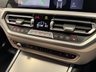 USED 2020 69 BMW 3 SERIES 2.0 330e 12kWh M Sport Saloon 4dr Petrol Plug-in Hybrid Auto Euro 6 (s/s) (292 ps) + NATIONWIDE DELIVERY AVAILABLE +