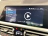 USED 2020 69 BMW 3 SERIES 2.0 330e 12kWh M Sport Saloon 4dr Petrol Plug-in Hybrid Auto Euro 6 (s/s) (292 ps) + NATIONWIDE DELIVERY AVAILABLE +
