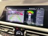 USED 2020 69 BMW 3 SERIES 2.0 330e 12kWh M Sport Saloon 4dr Petrol Plug-in Hybrid Auto Euro 6 (s/s) (292 ps) + NATIONWIDE DELIVERY AVAILABLE +