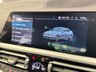 USED 2020 69 BMW 3 SERIES 2.0 330e 12kWh M Sport Saloon 4dr Petrol Plug-in Hybrid Auto Euro 6 (s/s) (292 ps) + NATIONWIDE DELIVERY AVAILABLE +