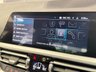 USED 2020 69 BMW 3 SERIES 2.0 330e 12kWh M Sport Saloon 4dr Petrol Plug-in Hybrid Auto Euro 6 (s/s) (292 ps) + NATIONWIDE DELIVERY AVAILABLE +