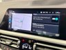USED 2020 69 BMW 3 SERIES 2.0 330e 12kWh M Sport Saloon 4dr Petrol Plug-in Hybrid Auto Euro 6 (s/s) (292 ps) + NATIONWIDE DELIVERY AVAILABLE +