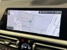 USED 2020 69 BMW 3 SERIES 2.0 330e 12kWh M Sport Saloon 4dr Petrol Plug-in Hybrid Auto Euro 6 (s/s) (292 ps) + NATIONWIDE DELIVERY AVAILABLE +