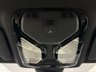 USED 2020 69 BMW 3 SERIES 2.0 330e 12kWh M Sport Saloon 4dr Petrol Plug-in Hybrid Auto Euro 6 (s/s) (292 ps) + NATIONWIDE DELIVERY AVAILABLE +