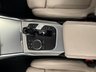 USED 2020 69 BMW 3 SERIES 2.0 330e 12kWh M Sport Saloon 4dr Petrol Plug-in Hybrid Auto Euro 6 (s/s) (292 ps) + NATIONWIDE DELIVERY AVAILABLE +