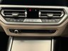 USED 2020 69 BMW 3 SERIES 2.0 330e 12kWh M Sport Saloon 4dr Petrol Plug-in Hybrid Auto Euro 6 (s/s) (292 ps) + NATIONWIDE DELIVERY AVAILABLE +