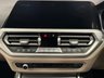 USED 2020 69 BMW 3 SERIES 2.0 330e 12kWh M Sport Saloon 4dr Petrol Plug-in Hybrid Auto Euro 6 (s/s) (292 ps) + NATIONWIDE DELIVERY AVAILABLE +