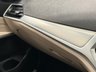 USED 2020 69 BMW 3 SERIES 2.0 330e 12kWh M Sport Saloon 4dr Petrol Plug-in Hybrid Auto Euro 6 (s/s) (292 ps) + NATIONWIDE DELIVERY AVAILABLE +