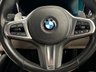 USED 2020 69 BMW 3 SERIES 2.0 330e 12kWh M Sport Saloon 4dr Petrol Plug-in Hybrid Auto Euro 6 (s/s) (292 ps) + NATIONWIDE DELIVERY AVAILABLE +