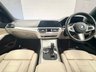 USED 2020 69 BMW 3 SERIES 2.0 330e 12kWh M Sport Saloon 4dr Petrol Plug-in Hybrid Auto Euro 6 (s/s) (292 ps) + NATIONWIDE DELIVERY AVAILABLE +