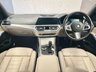 USED 2020 69 BMW 3 SERIES 2.0 330e 12kWh M Sport Saloon 4dr Petrol Plug-in Hybrid Auto Euro 6 (s/s) (292 ps) + NATIONWIDE DELIVERY AVAILABLE +