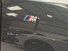 USED 2020 69 BMW 3 SERIES 2.0 330e 12kWh M Sport Saloon 4dr Petrol Plug-in Hybrid Auto Euro 6 (s/s) (292 ps) + NATIONWIDE DELIVERY AVAILABLE +