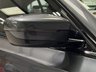 USED 2020 69 BMW 3 SERIES 2.0 330e 12kWh M Sport Saloon 4dr Petrol Plug-in Hybrid Auto Euro 6 (s/s) (292 ps) + NATIONWIDE DELIVERY AVAILABLE +