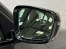 USED 2020 69 BMW 3 SERIES 2.0 330e 12kWh M Sport Saloon 4dr Petrol Plug-in Hybrid Auto Euro 6 (s/s) (292 ps) + NATIONWIDE DELIVERY AVAILABLE +