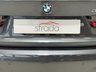 USED 2020 69 BMW 3 SERIES 2.0 330e 12kWh M Sport Saloon 4dr Petrol Plug-in Hybrid Auto Euro 6 (s/s) (292 ps) + NATIONWIDE DELIVERY AVAILABLE +