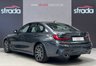 USED 2020 69 BMW 3 SERIES 2.0 330e 12kWh M Sport Saloon 4dr Petrol Plug-in Hybrid Auto Euro 6 (s/s) (292 ps) + NATIONWIDE DELIVERY AVAILABLE +