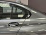 USED 2020 69 BMW 3 SERIES 2.0 330e 12kWh M Sport Saloon 4dr Petrol Plug-in Hybrid Auto Euro 6 (s/s) (292 ps) + NATIONWIDE DELIVERY AVAILABLE +