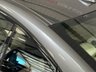 USED 2020 69 BMW 3 SERIES 2.0 330e 12kWh M Sport Saloon 4dr Petrol Plug-in Hybrid Auto Euro 6 (s/s) (292 ps) + NATIONWIDE DELIVERY AVAILABLE +